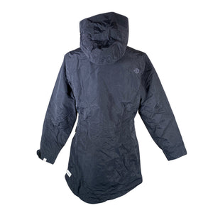 Unisex Didriksons - Ulkoilutakki, koko 40 -  (2)