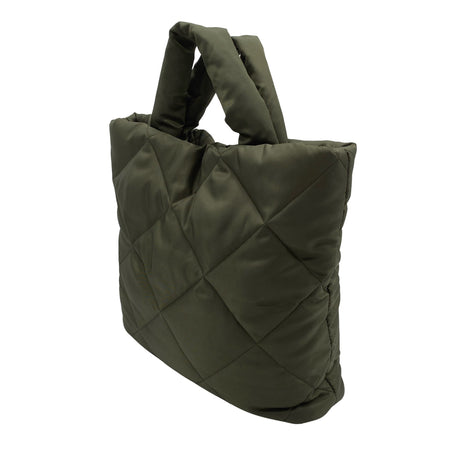 Unisex Lindex - Käsilaukku, koko Maxi -  (2)