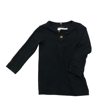 Unisex Name It - Trikoopaita, koko 80 - 86 -  ()