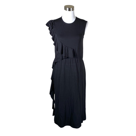 Unisex Marimekko - Trikoomekko, koko 36 -  ()