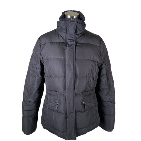 Unisex Esprit - Untuvatakki, koko 40 -  ()