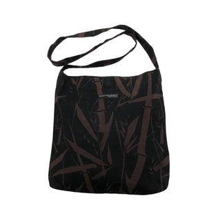 Unisex Marimekko - Olkalaukku, koko Maxi -  (1)