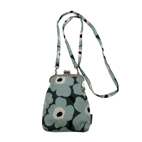 Unisex Marimekko - Olkalaukku, koko Mini -  ()