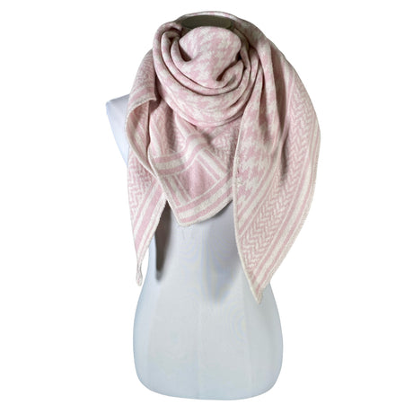 Unisex Bypias - Kaulaliina, koko Maxi -  ()