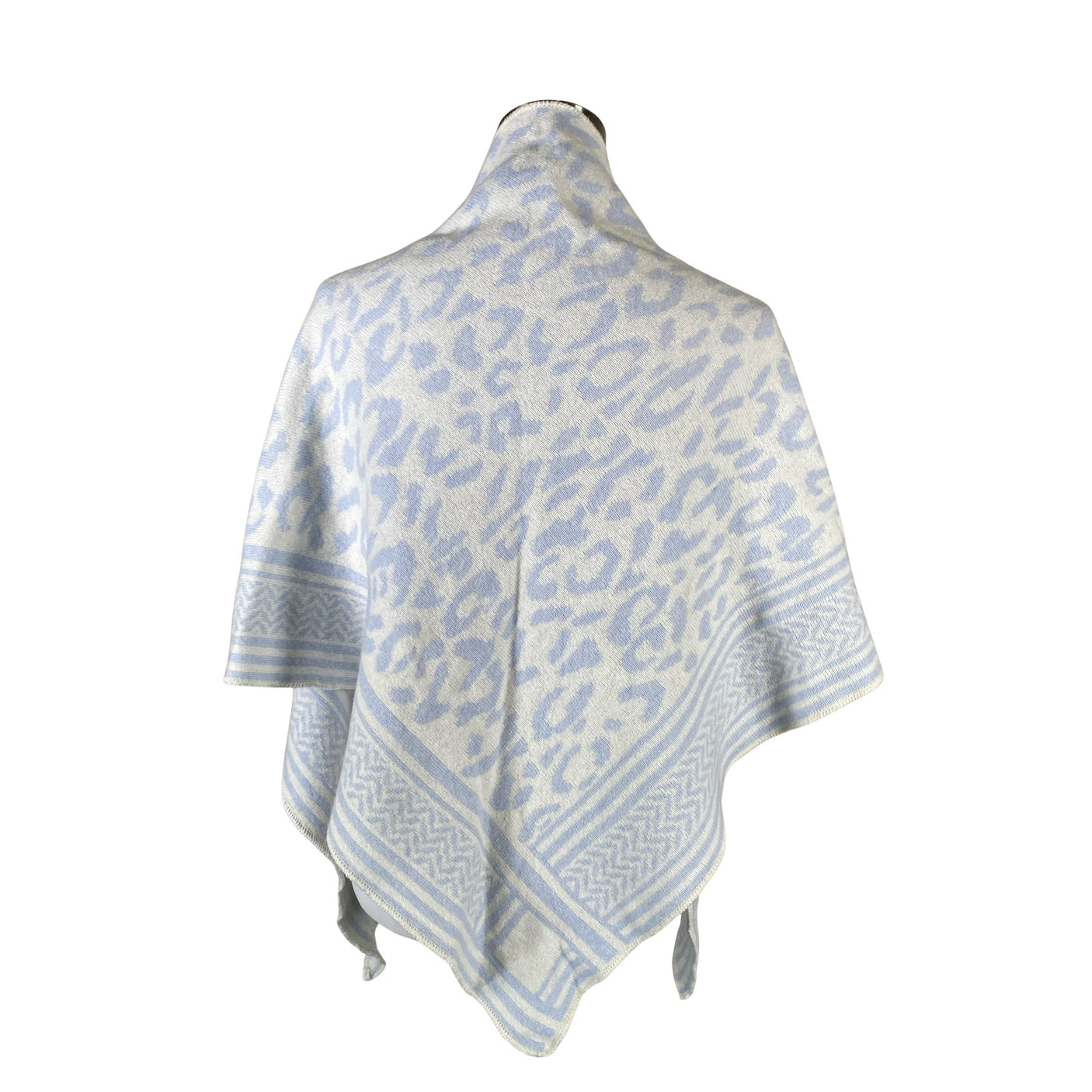 Unisex Bypias - Kaulaliina, koko Maxi -  (2)
