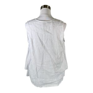 Unisex Raijan Aitta - Toppi, koko 40 -  (2)