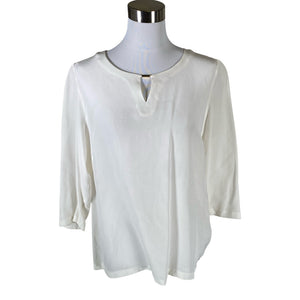 Unisex Antonelle - Pusero, koko 40 -  (1)