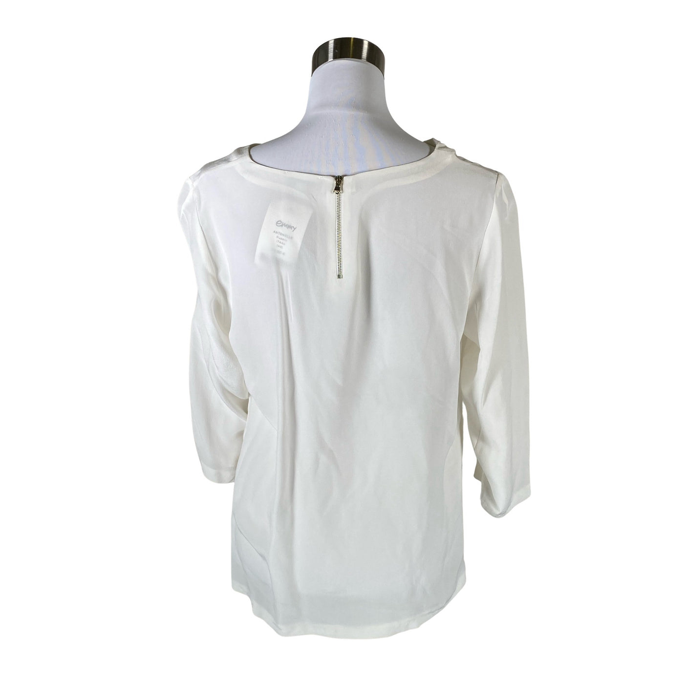 Unisex Antonelle - Pusero, koko 40 -  (2)