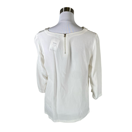 Unisex Antonelle - Pusero, koko 40 -  (2)