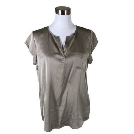 Unisex Repeat - Lyhythihainen pusero, koko 40 -  ()