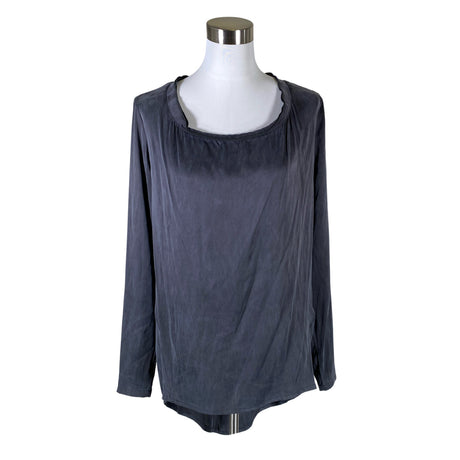 Unisex Hunkydory - Sifonkitunika, koko 40 -  ()