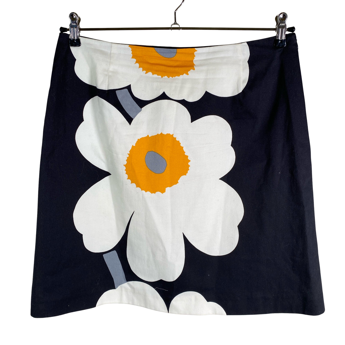 Unisex Marimekko - Kangashame, koko 40 -  (1)