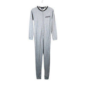 Unisex CCM - Haalari, koko 164 - 170 -  (1)