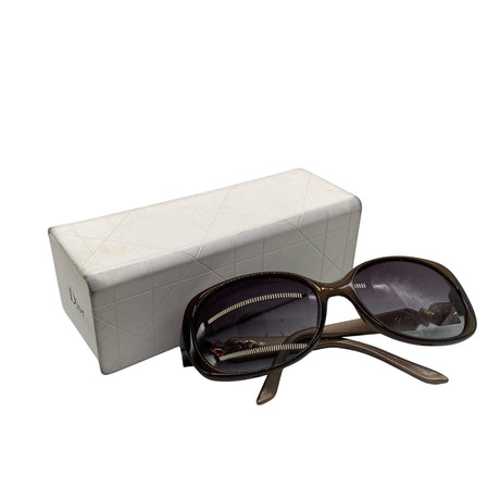 Unisex Christian Dior - Aurinkolasit, koko Ei kokoa -  ()