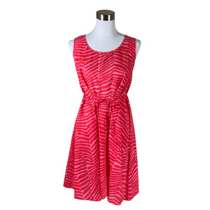 Unisex Marimekko - Kangasmekko, koko 38 -  (1)