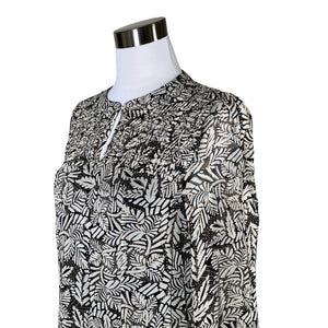 Unisex Part two - Sifonkimekko, koko 38 -  (2)