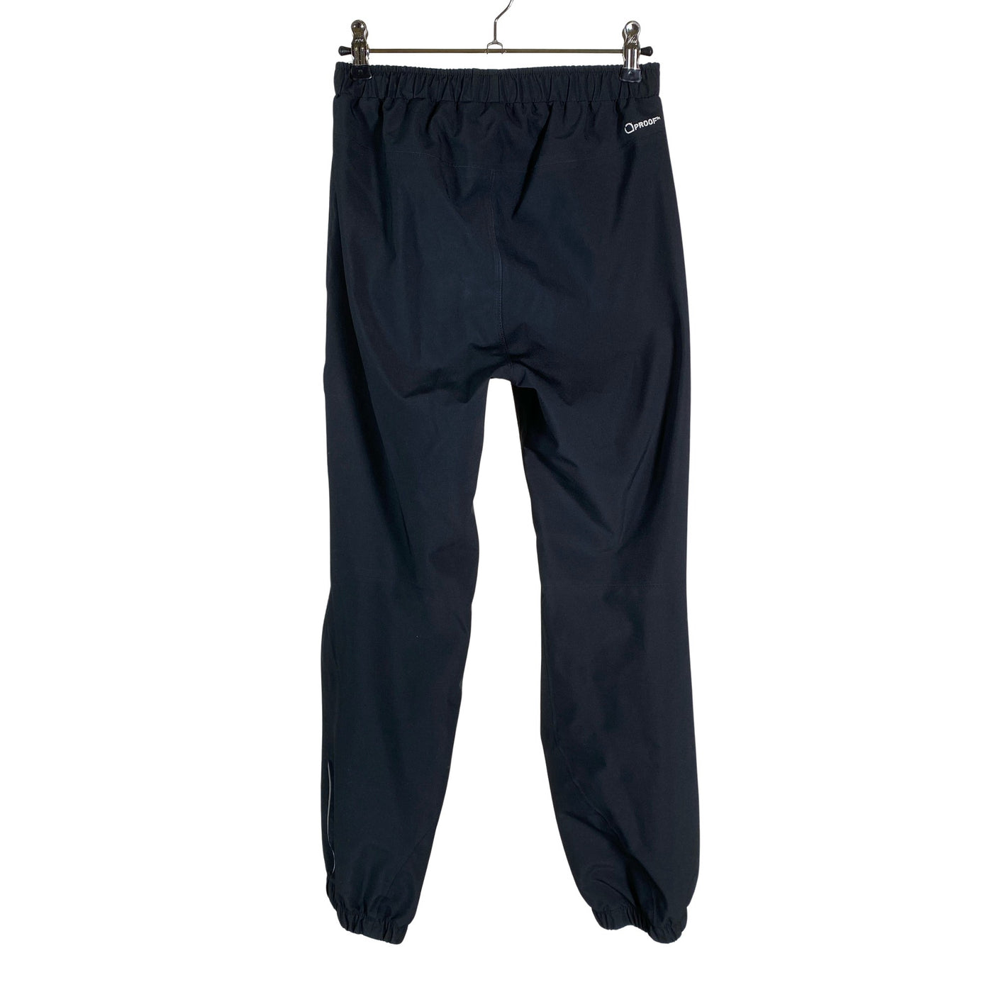 Unisex Haglöfs - Välikausihousut, koko 146 - 152 -  (2)