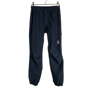 Unisex Haglöfs - Välikausihousut, koko 146 - 152 -  (1)