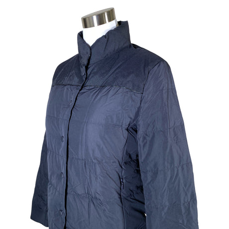 Unisex Uniqlo - Kevytuntuvatakki, koko 36 -  (2)