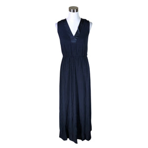 Unisex Cristelle&co - Maksimekko, koko 36 -  (1)