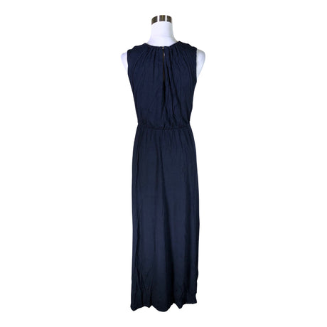 Unisex Cristelle&co - Maksimekko, koko 36 -  (2)