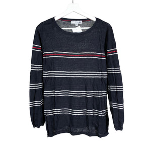 Unisex Uniqlo - Neulepaita, koko 42 -  (1)