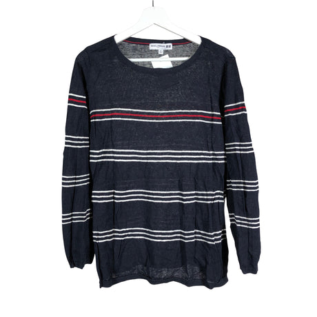 Unisex Uniqlo - Neulepaita, koko 42 -  ()