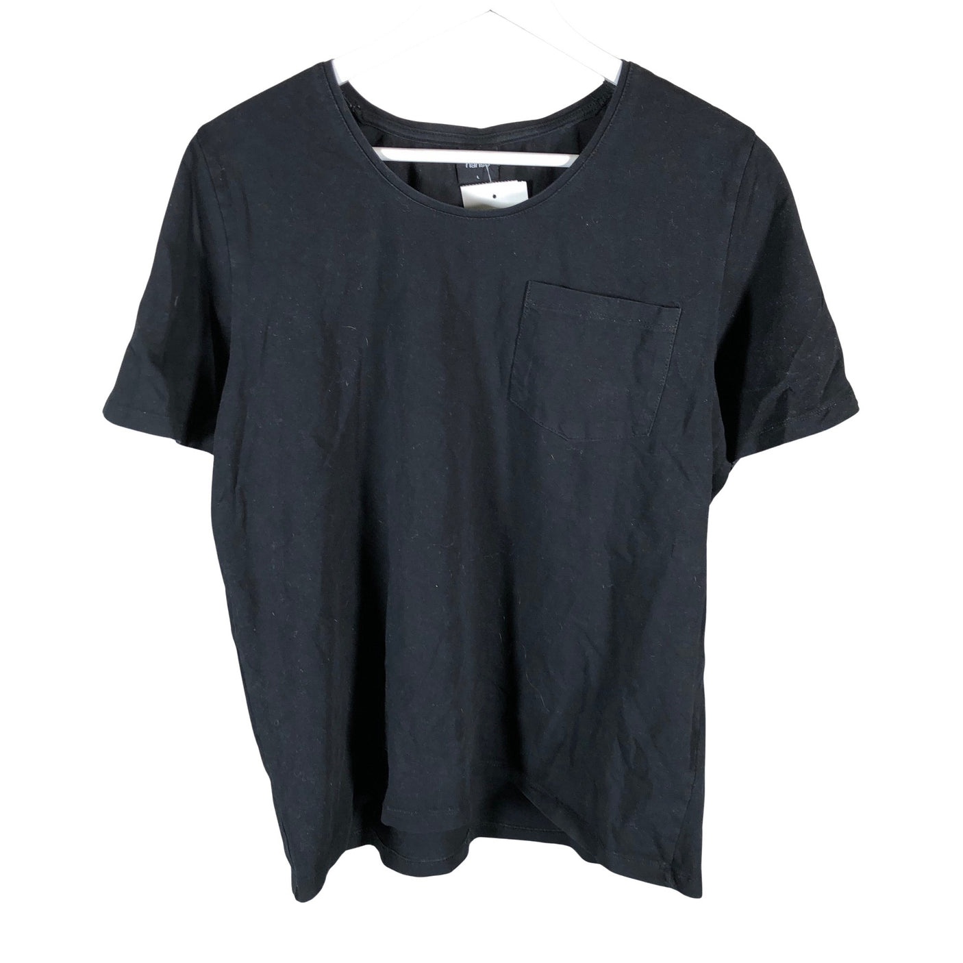 Unisex Nanso - T-paita, koko 40 -  (1)