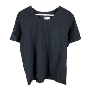 Unisex Nanso - T-paita, koko 40 -  (1)
