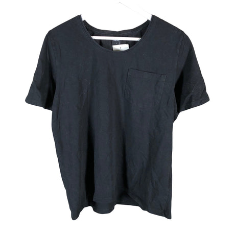 Unisex Nanso - T-paita, koko 40 -  ()