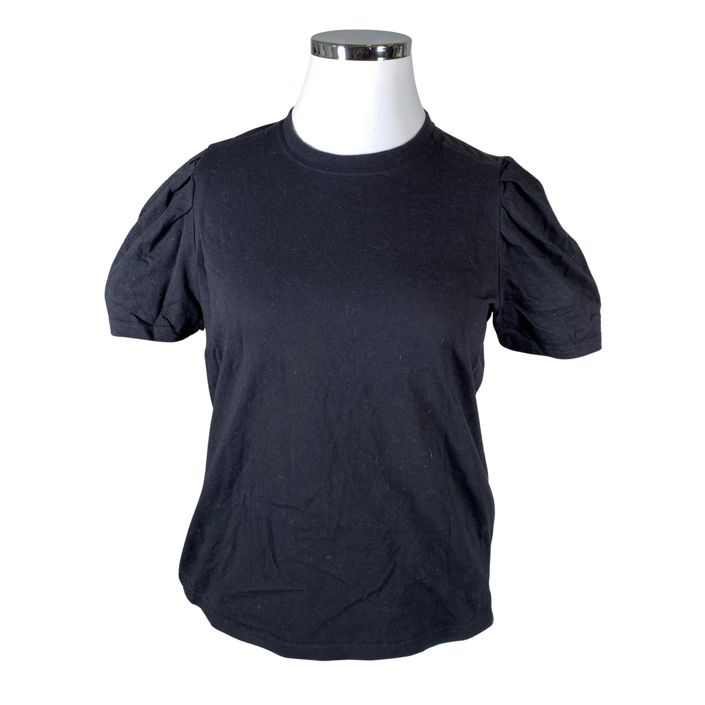 Unisex Twist&Tango - T-paita, koko 42 -  (1)