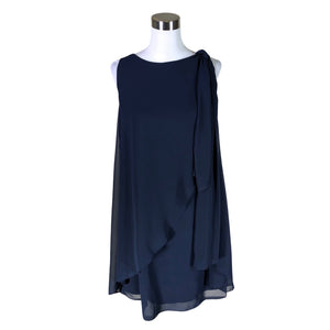 Unisex Swing - Juhlamekko, koko 36 -  (1)