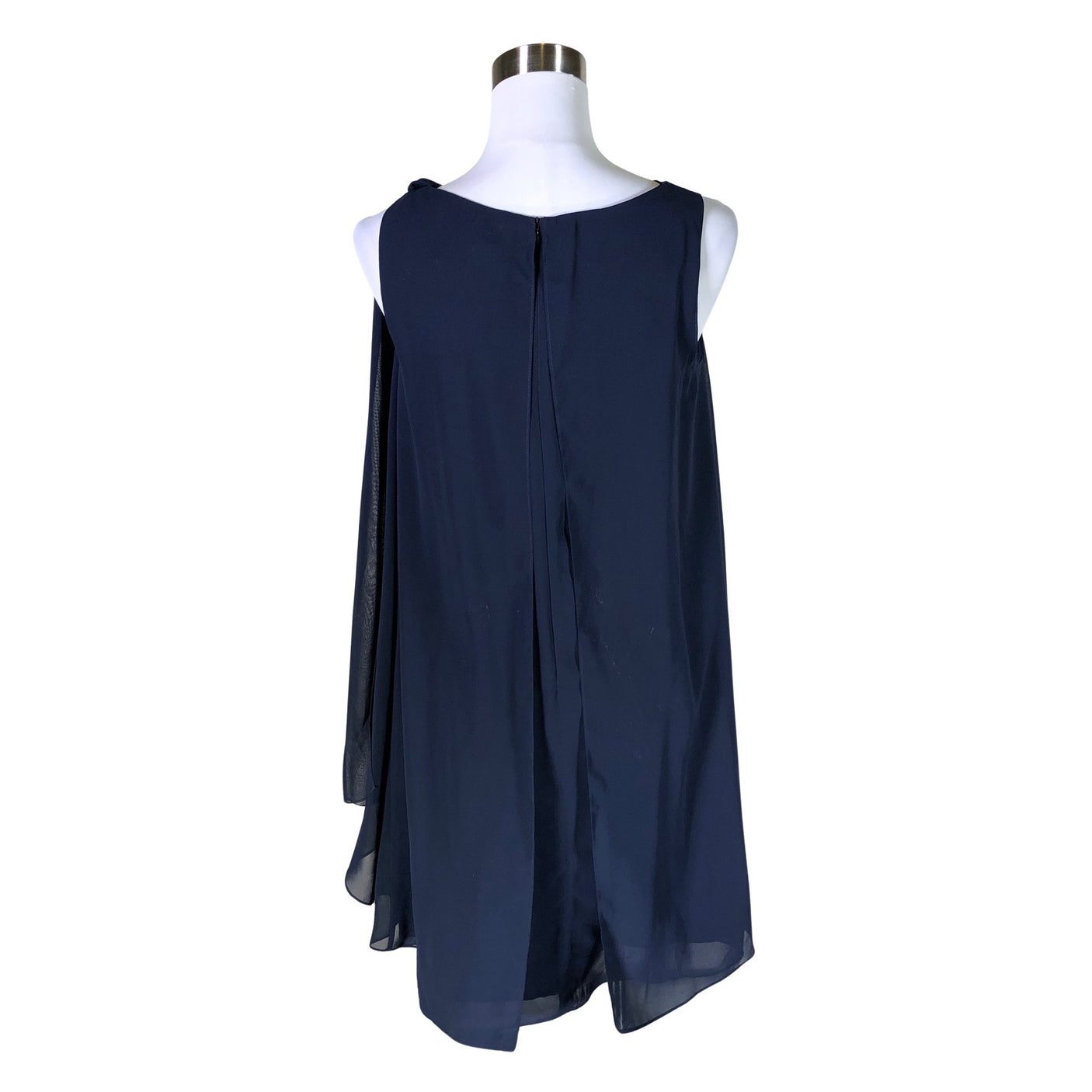 Unisex Swing - Juhlamekko, koko 36 -  (2)