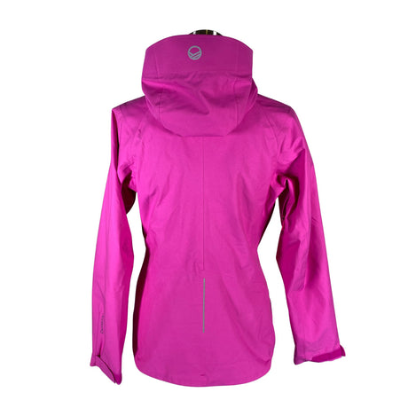 Unisex Halti - Ulkoilutakki, koko 36 -  (2)