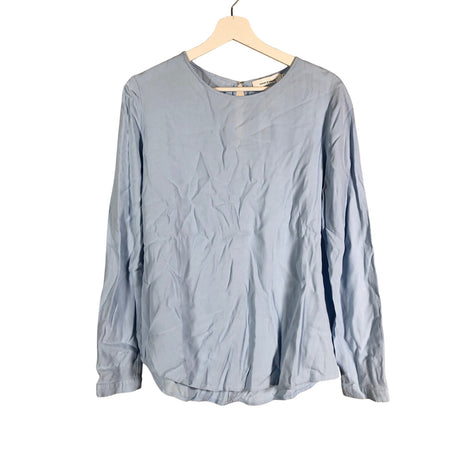 Unisex Samsoe&Samsoe - Pusero, koko 36 -  ()