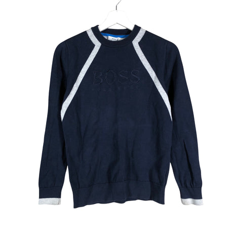 Unisex Hugo Boss - Neulepaita, koko 158 - 164 -  ()