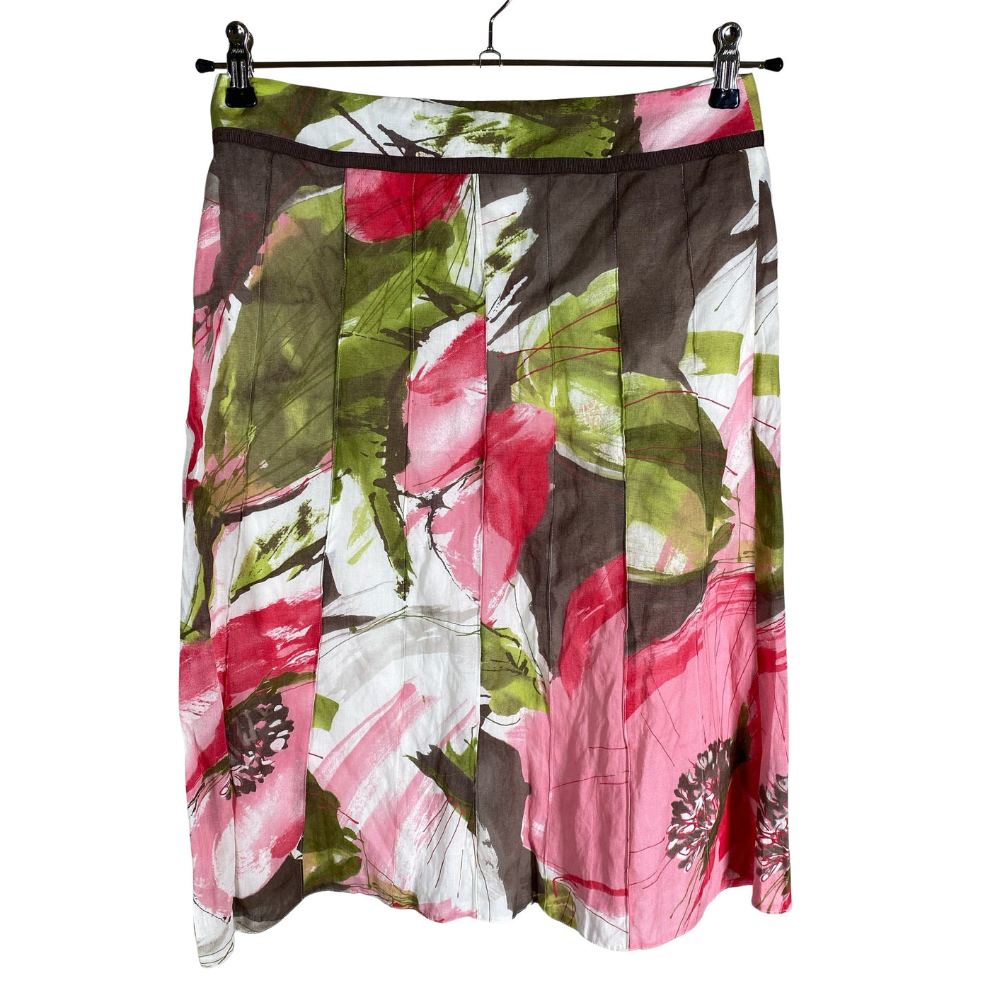 Unisex Gerry Weber - Kangashame, koko 36 -  (1)