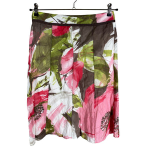 Unisex Gerry Weber - Kangashame, koko 36 -  (1)