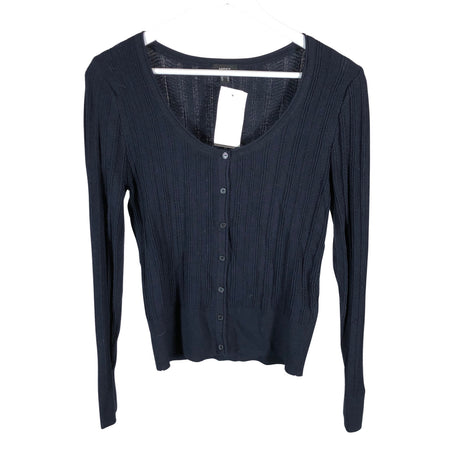 Unisex Mexx - Neuletakki, koko 38 -  ()