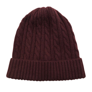 Unisex Balmuir - Talvipipo, koko 52 - 54 cm -  (1)