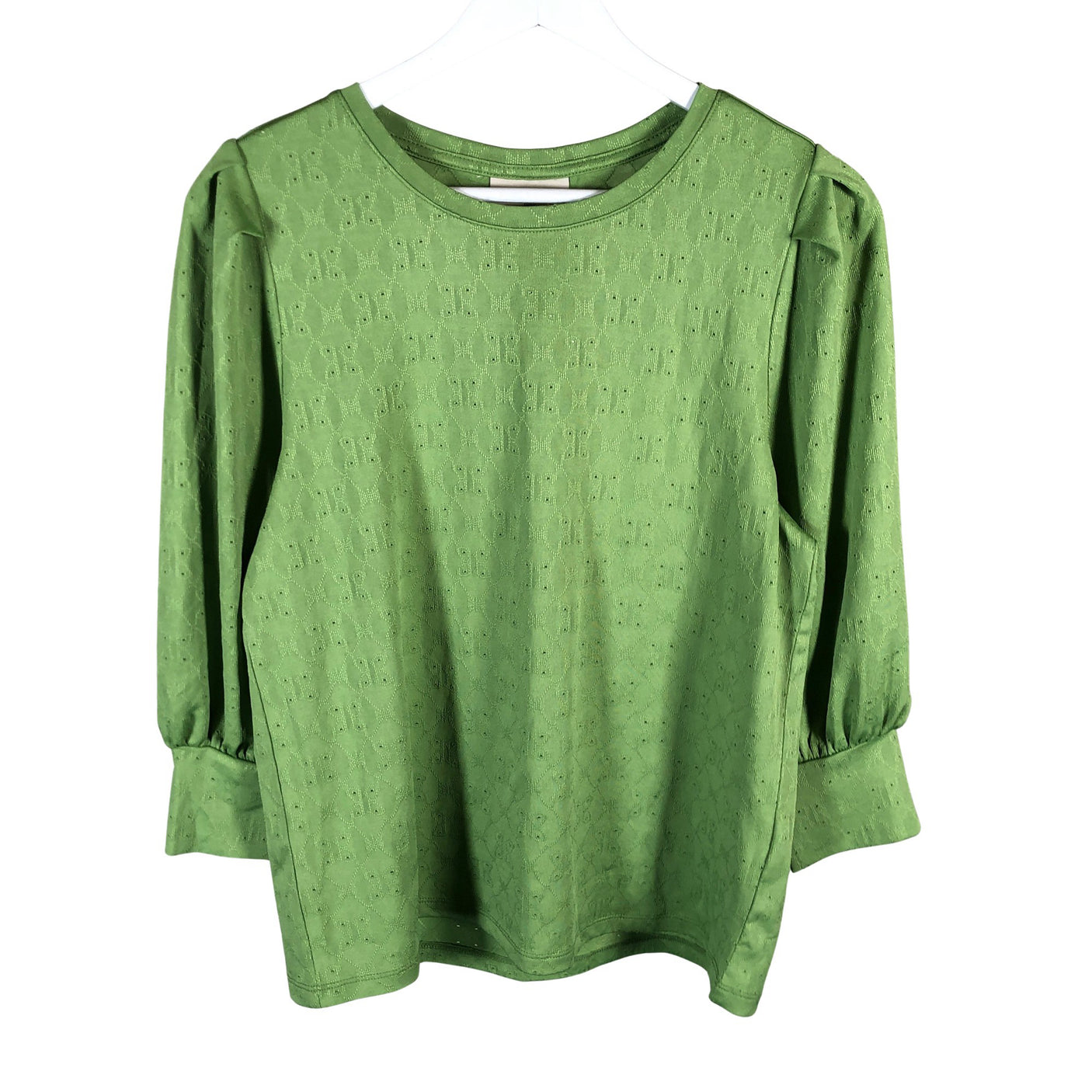 Unisex Free Quent - Trikoopaita, koko 36 -  (1)