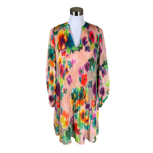 Unisex Esprit - Sifonkimekko, koko 34 -  (1)