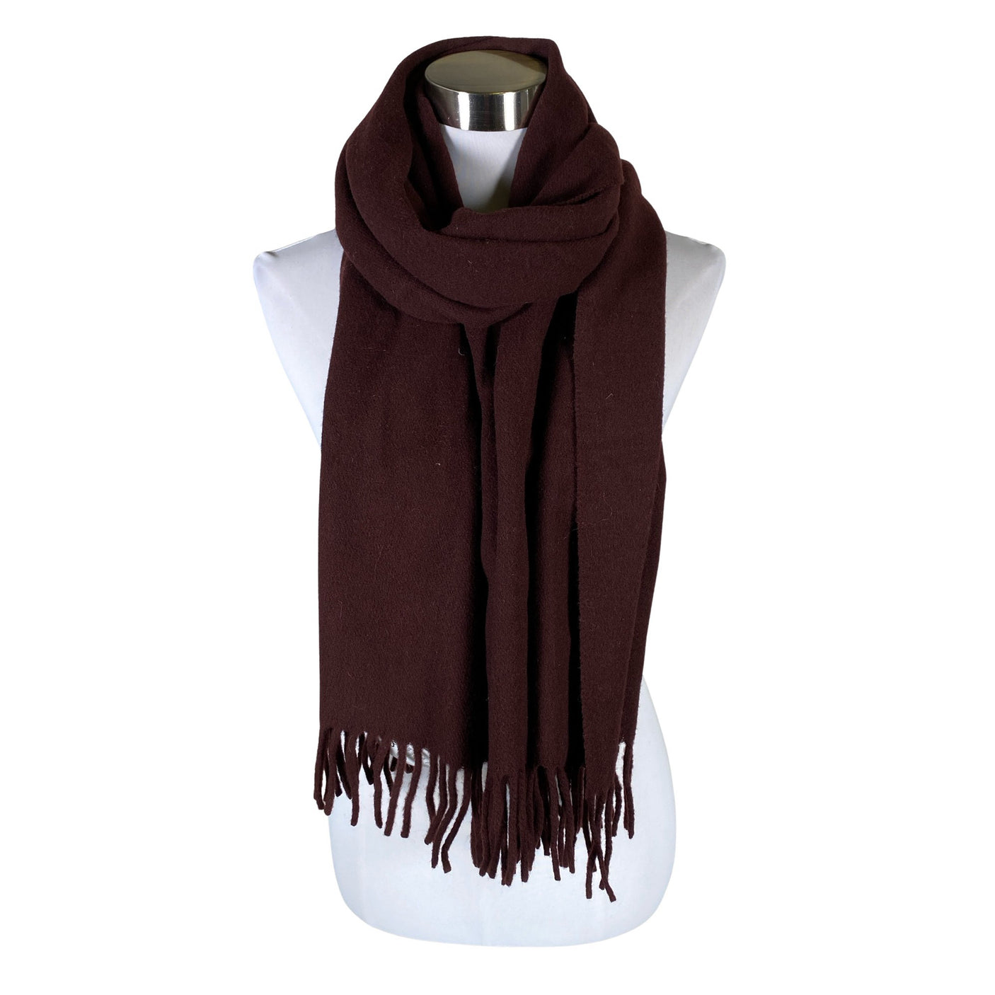 Unisex Balmuir - Kaulaliina, koko Maxi -  (1)