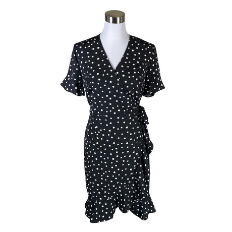 Unisex ADPT. - Sifonkimekko, koko 36 -  ()