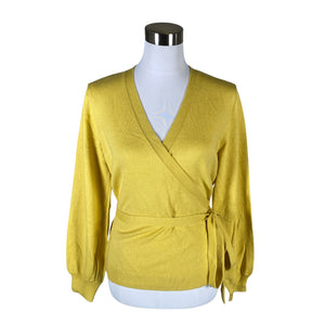 Unisex Nanso - Neuletakki, koko 38 -  (1)