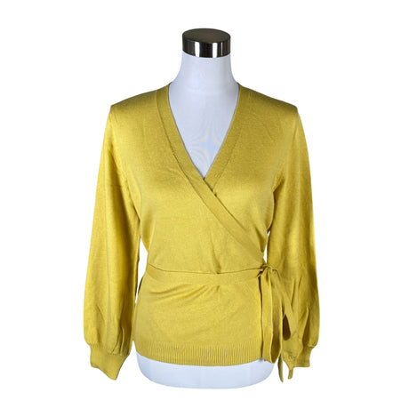 Unisex Nanso - Neuletakki, koko 38 -  ()