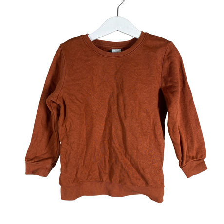 Unisex Lindex - Collegepaita, koko 104 - 110 -  ()