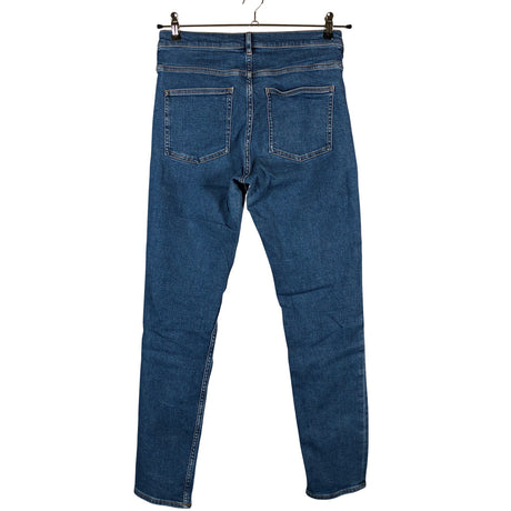 Unisex COS - Farkut, koko 38 -  (2)