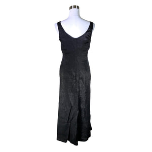 Unisex Modern Elements - Juhlamekko, koko 38 -  (2)