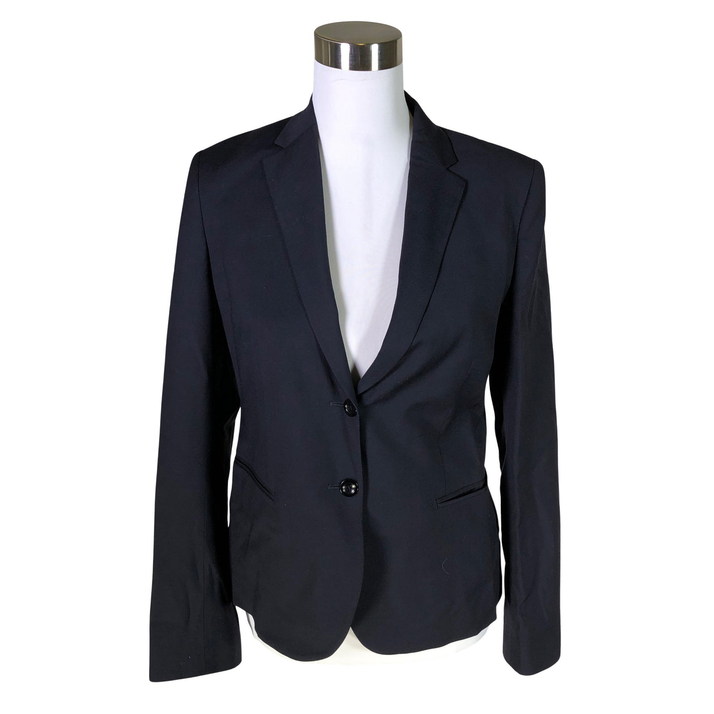 Unisex Filippa K. - Jakku, koko 38 -  (1)